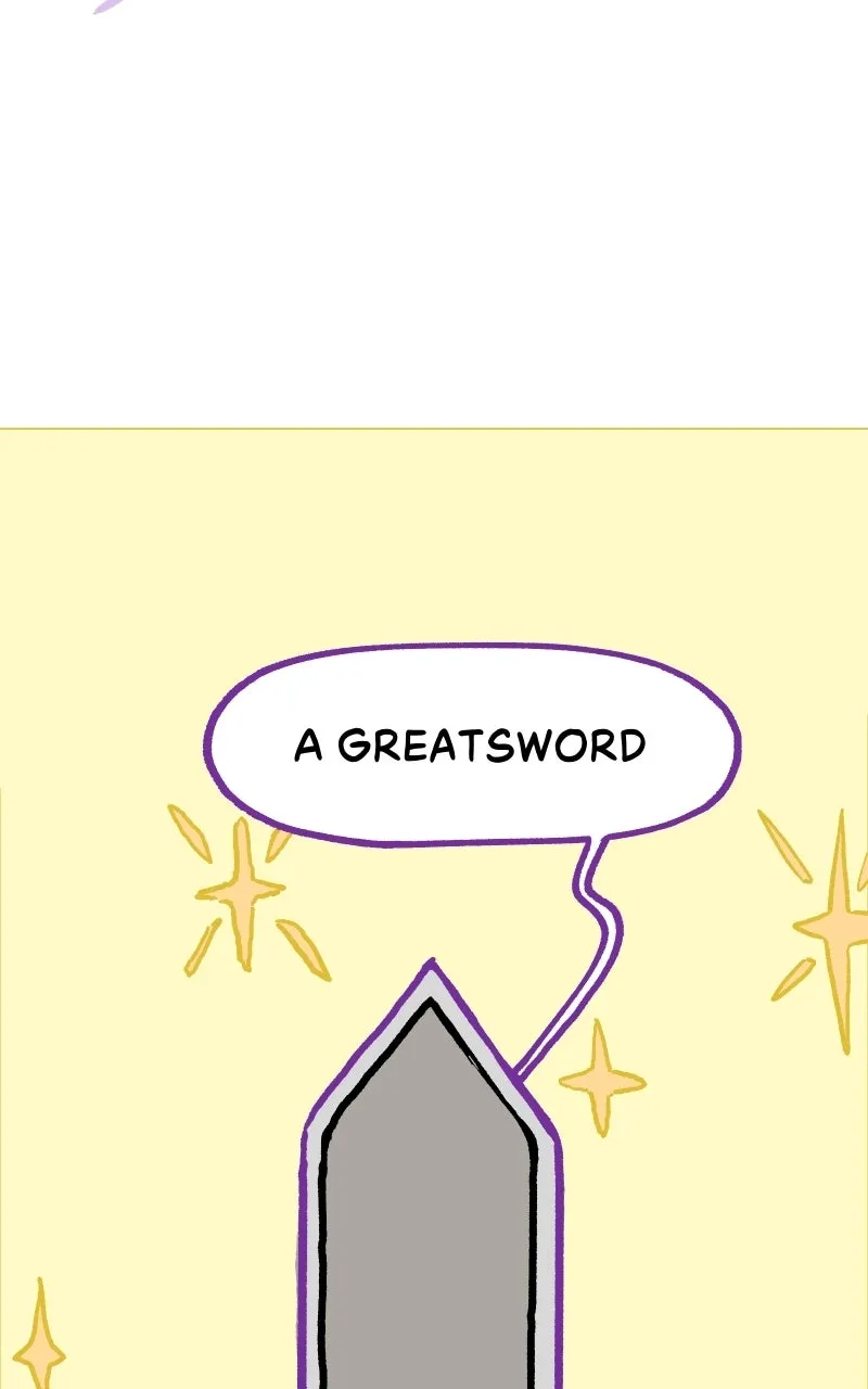 WEBTOON Now Chapter 262 page 69 - 