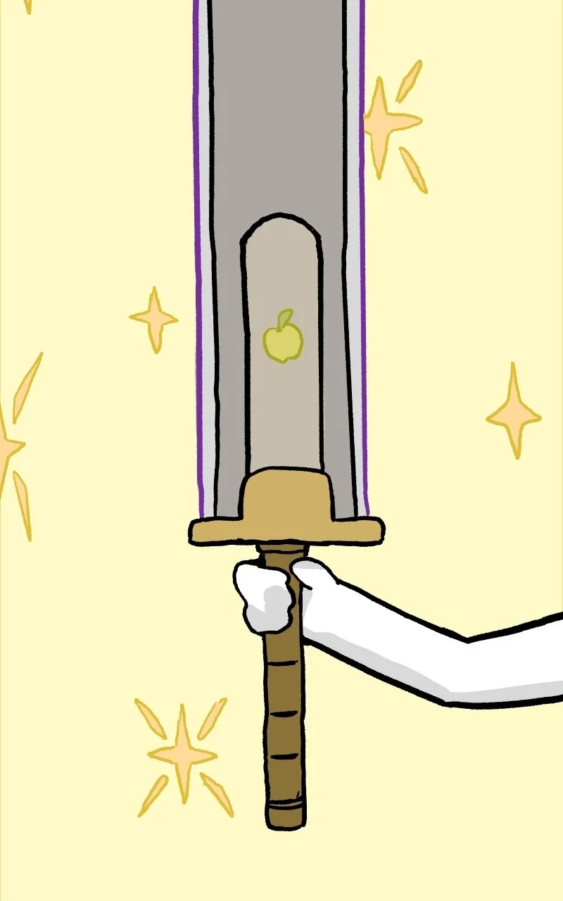 WEBTOON Now Chapter 262 page 70 - 
