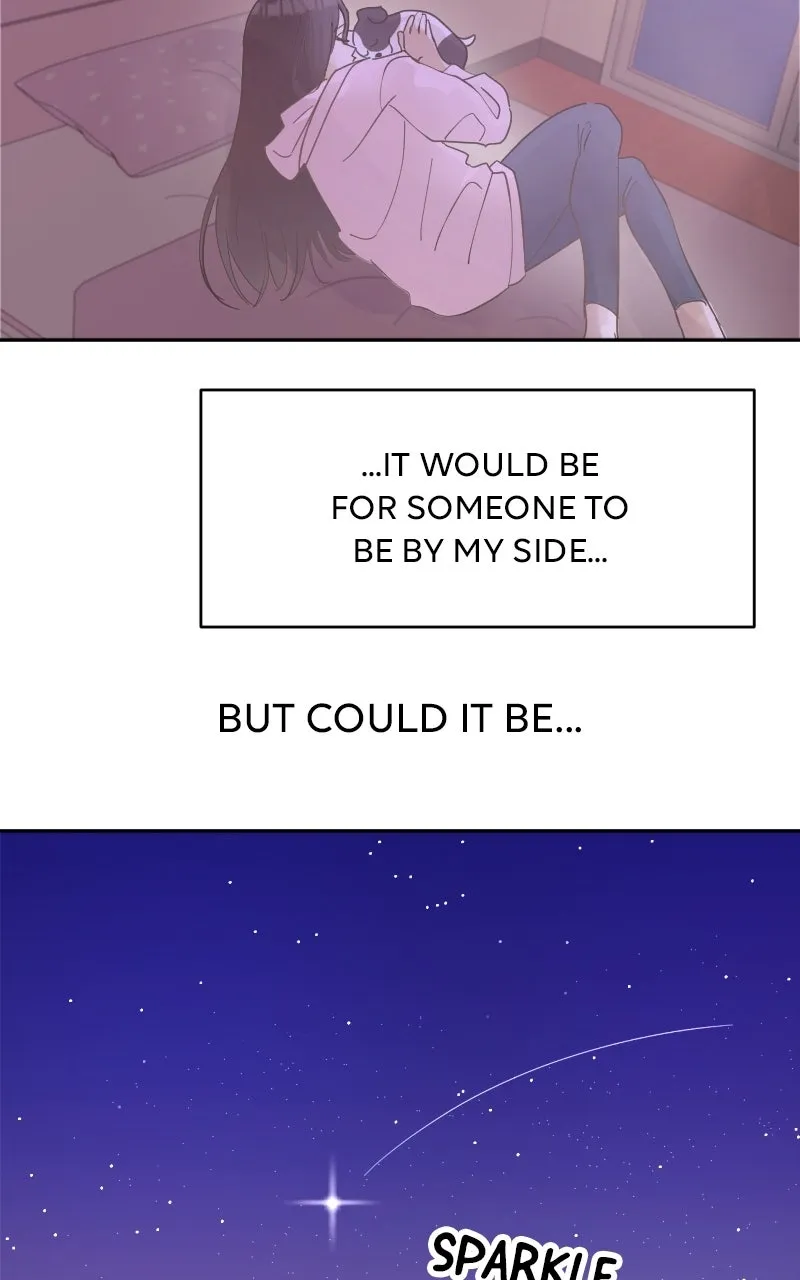 WEBTOON Now Chapter 262 page 8 - 