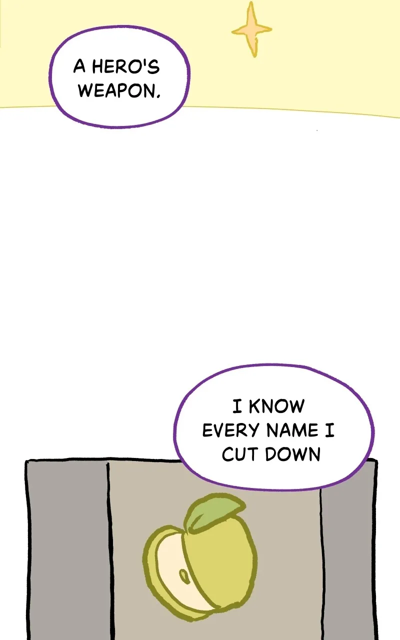 WEBTOON Now Chapter 262 page 71 - 