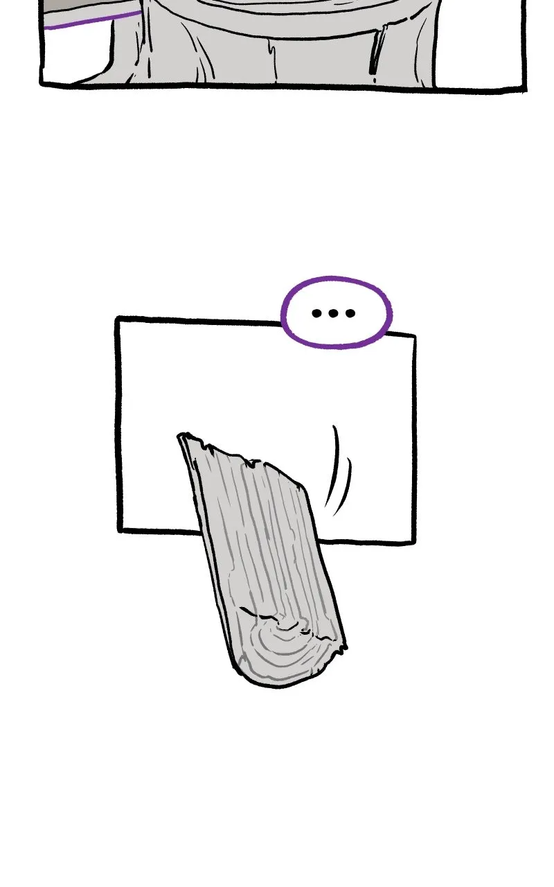WEBTOON Now Chapter 262 page 75 - 