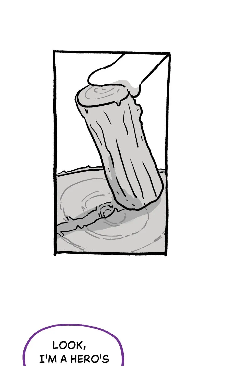 WEBTOON Now Chapter 262 page 76 - 