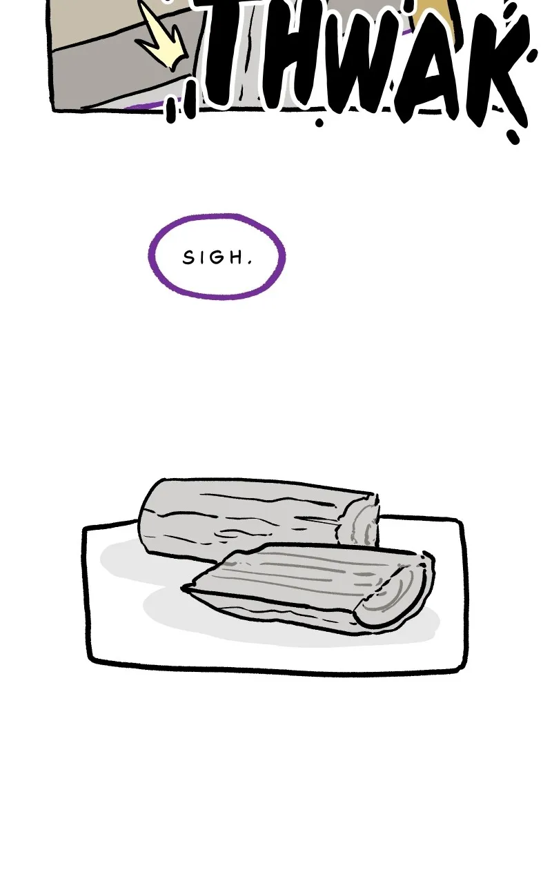 WEBTOON Now Chapter 262 page 78 - 