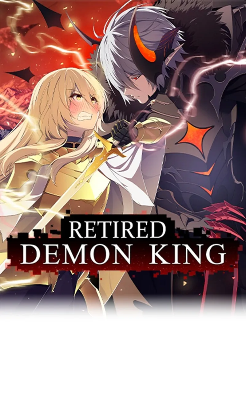WEBTOON Now Chapter 262 page 80 - 