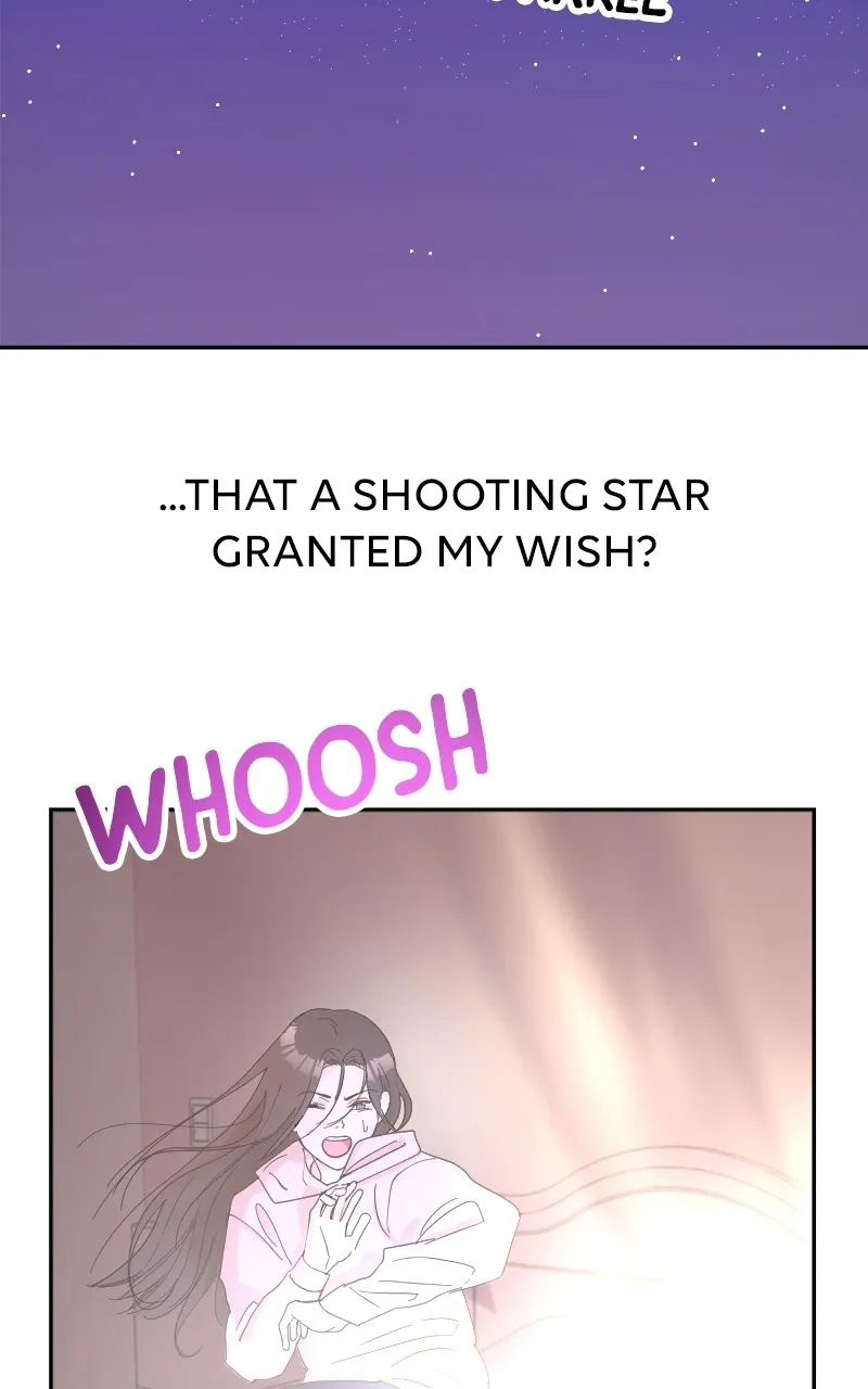 WEBTOON Now Chapter 262 page 9 - 