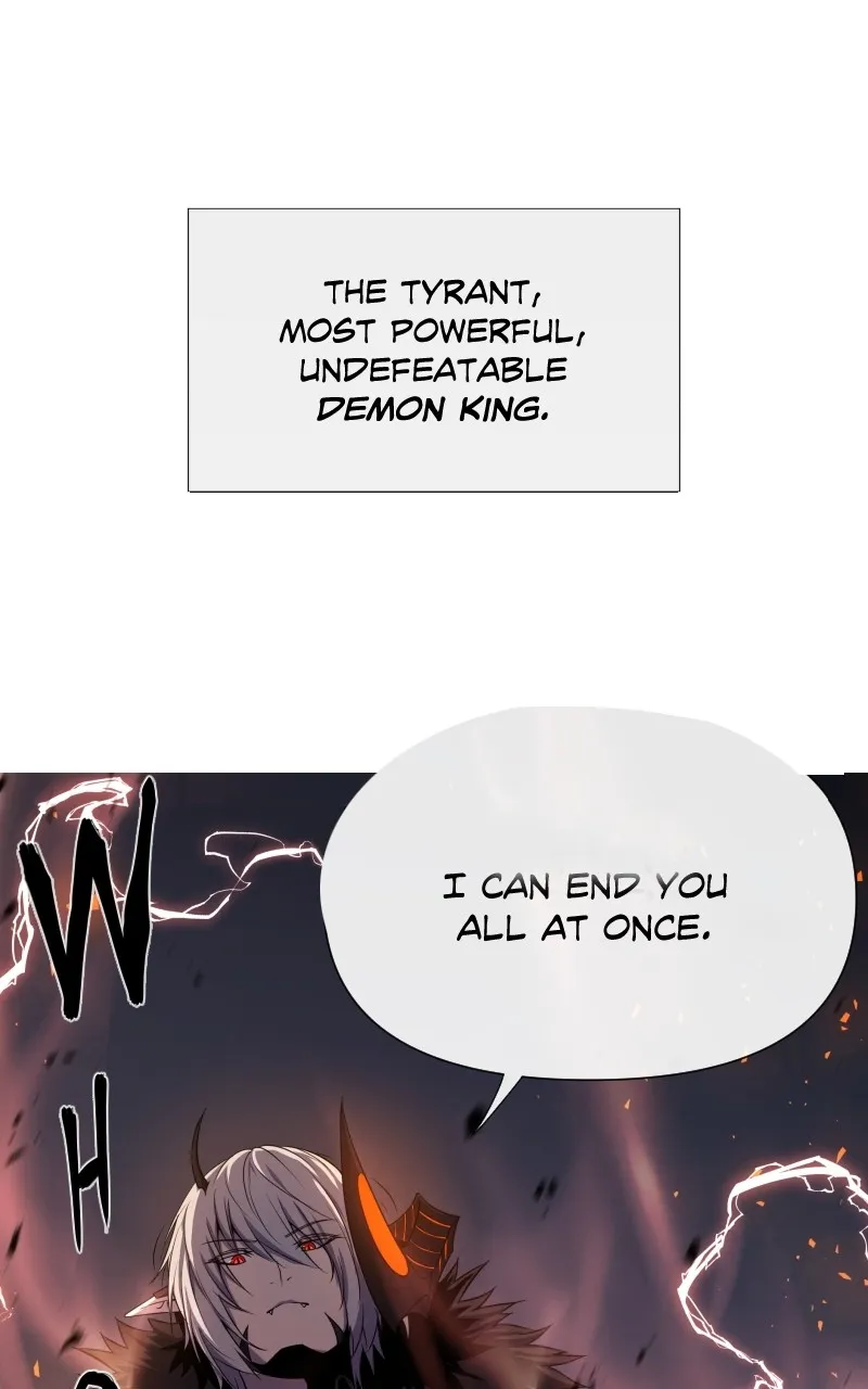 WEBTOON Now Chapter 262 page 81 - 