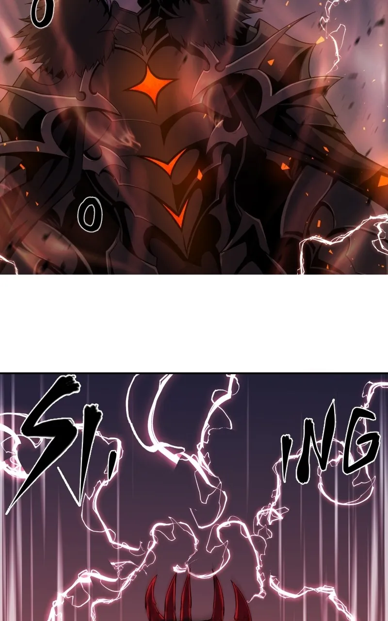 WEBTOON Now Chapter 262 page 82 - 