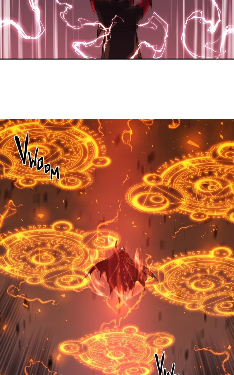WEBTOON Now Chapter 262 page 83 - 