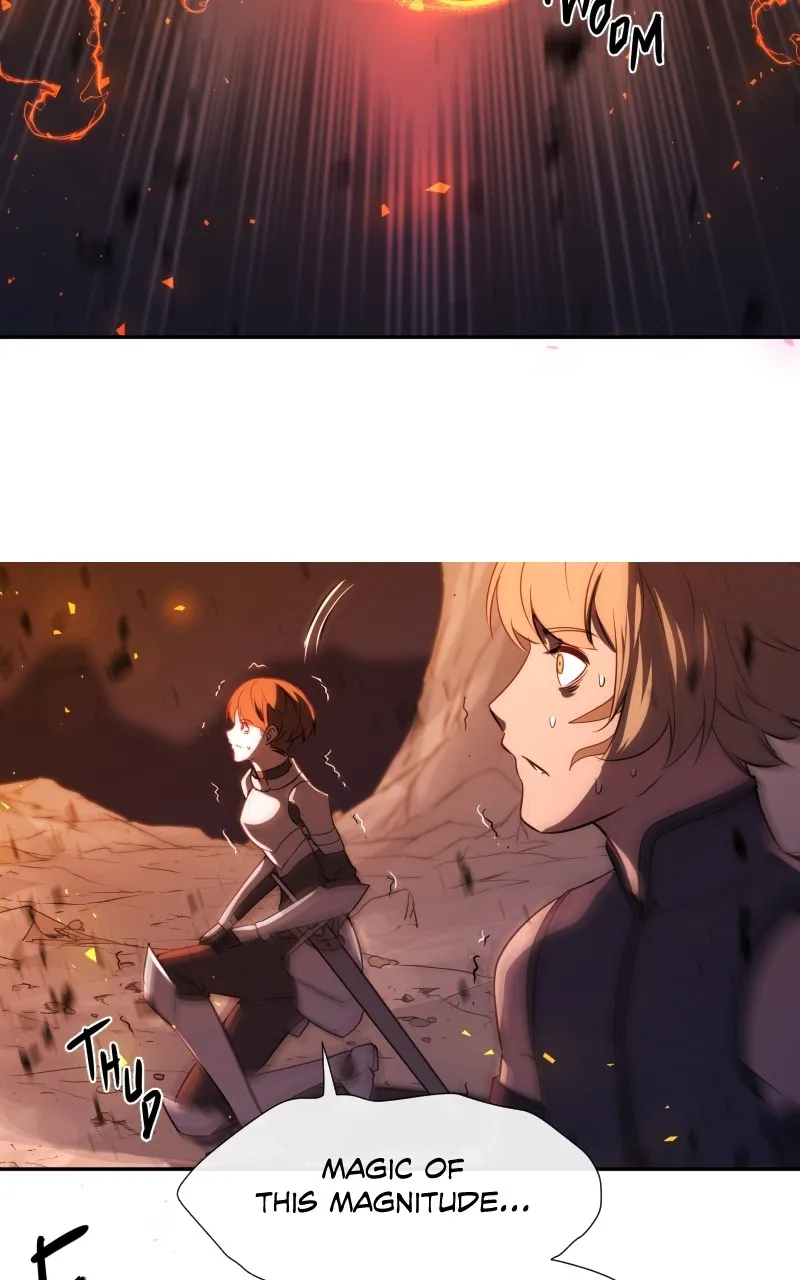 WEBTOON Now Chapter 262 page 84 - 