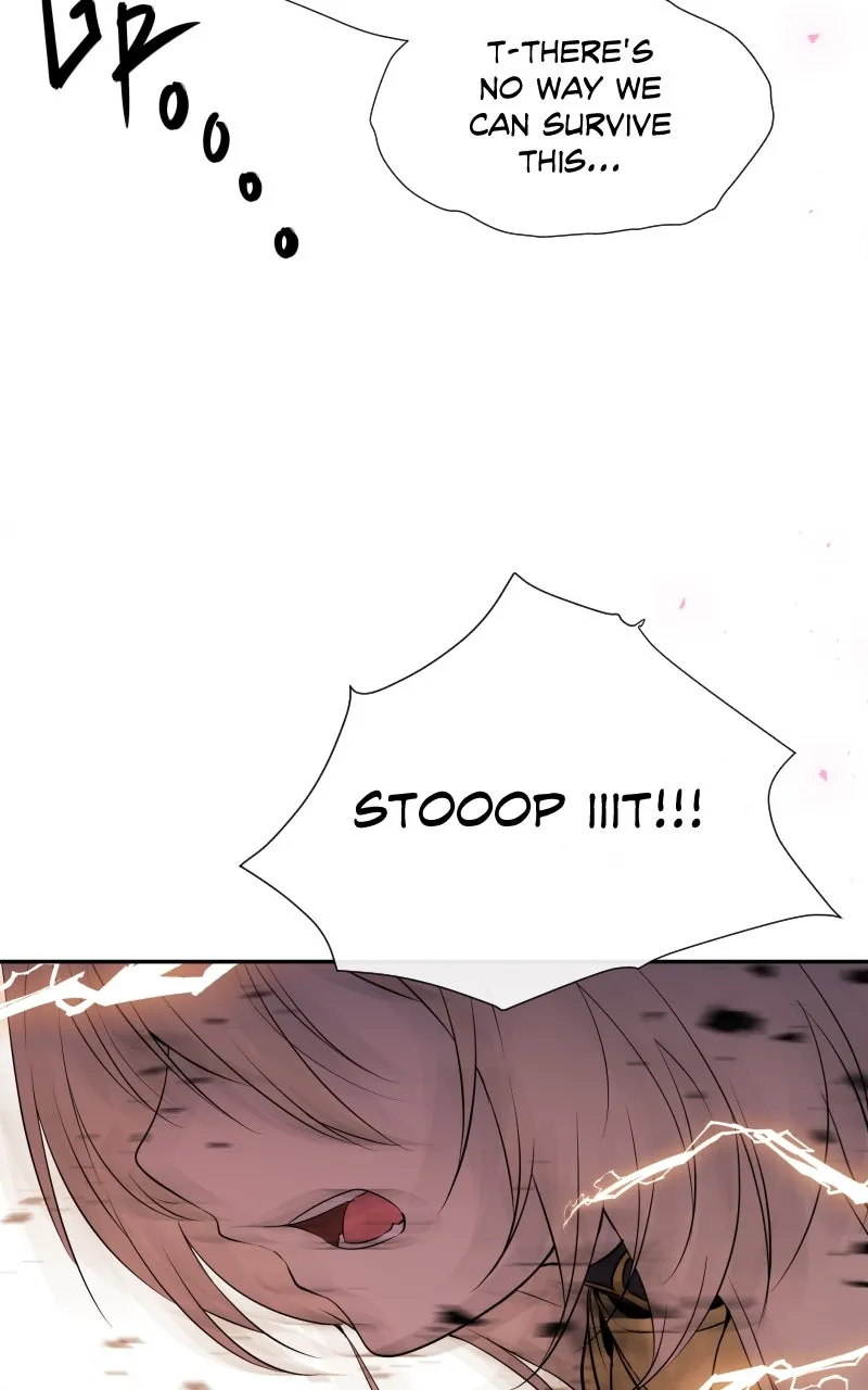 WEBTOON Now Chapter 262 page 85 - 