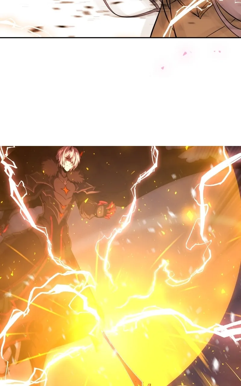 WEBTOON Now Chapter 262 page 86 - 