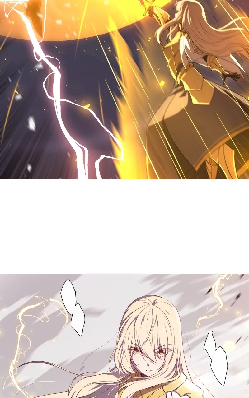 WEBTOON Now Chapter 262 page 87 - 