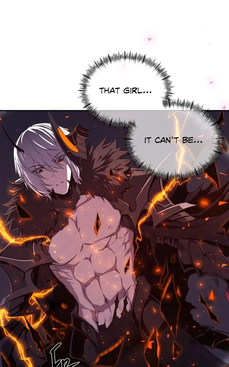 WEBTOON Now Chapter 262 page 89 - 
