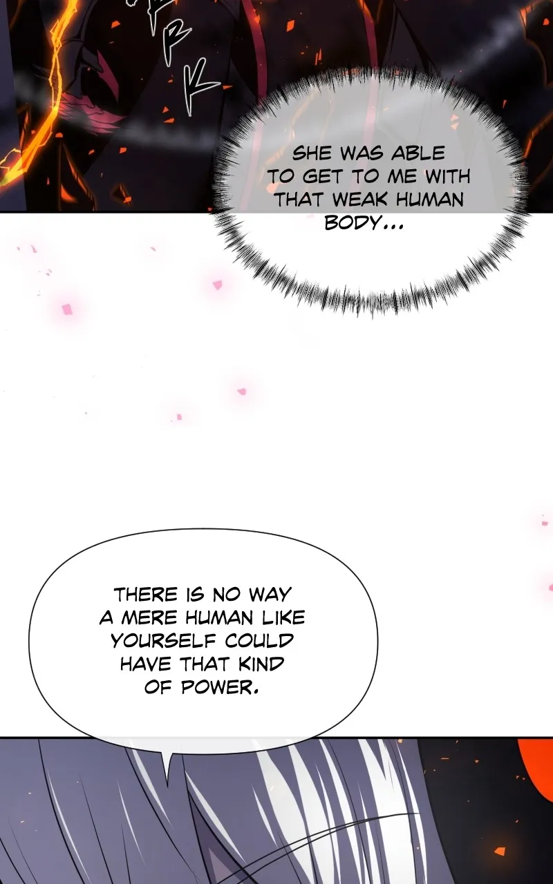 WEBTOON Now Chapter 262 page 90 - 