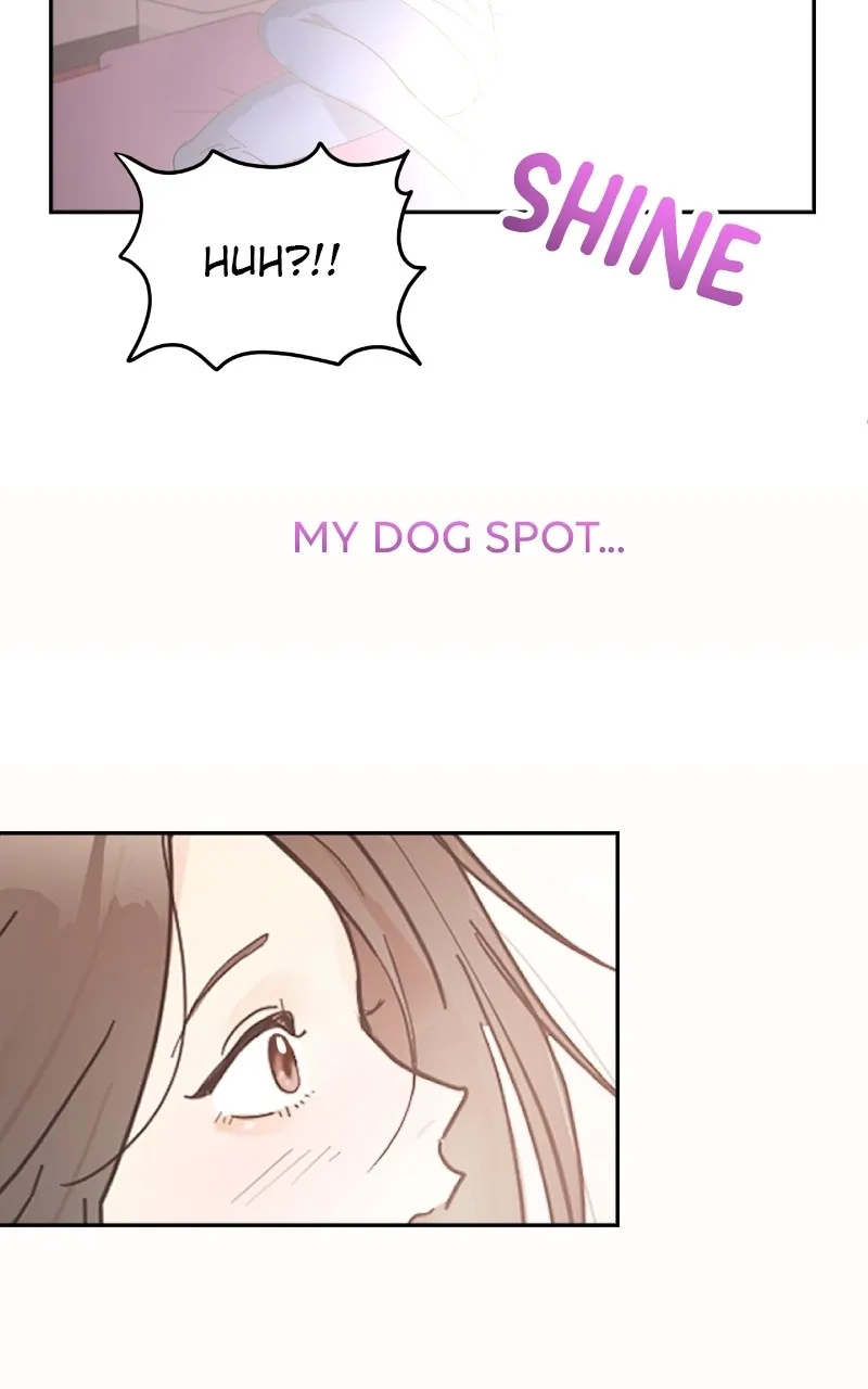 WEBTOON Now Chapter 262 page 10 - 