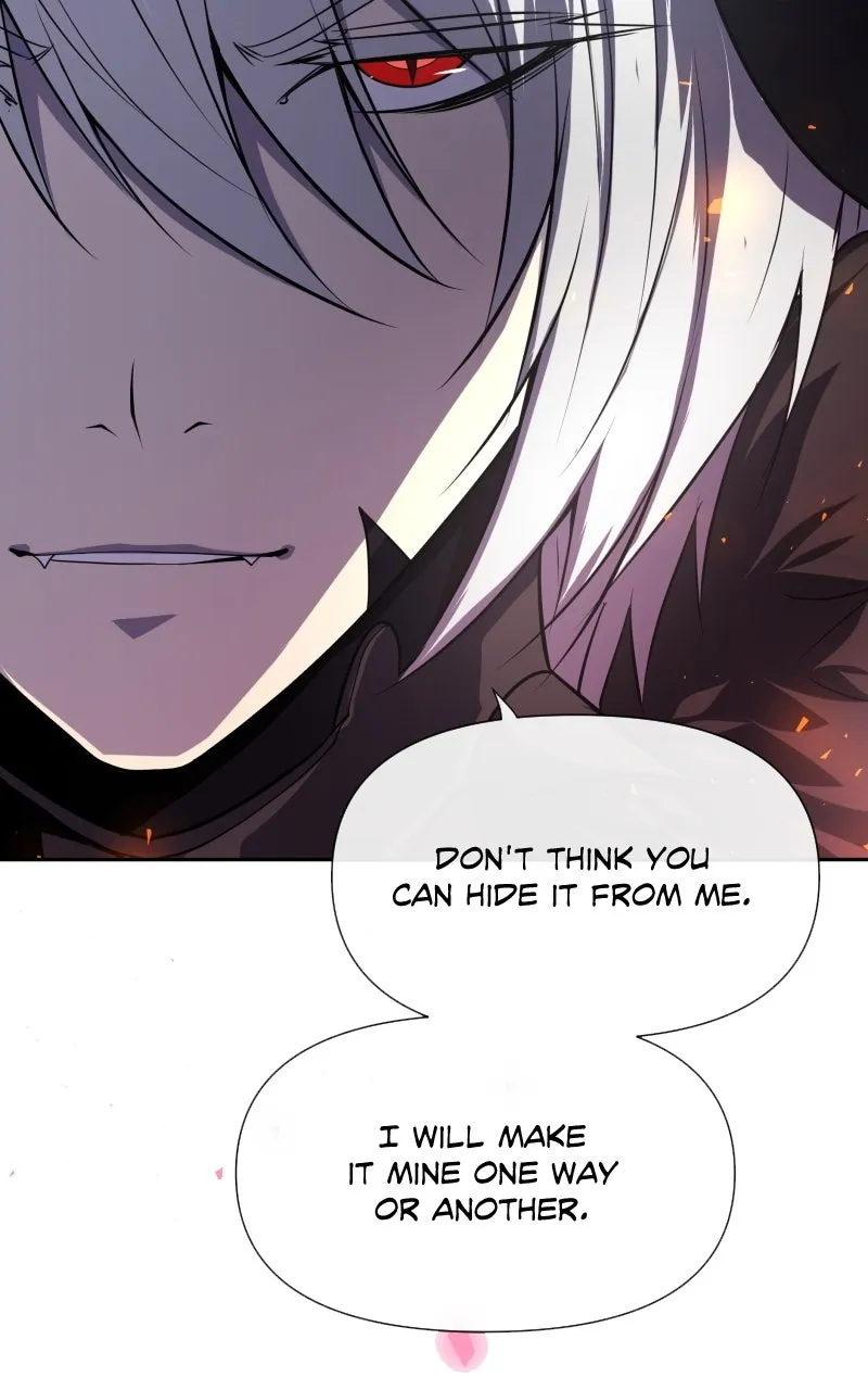 WEBTOON Now Chapter 262 page 91 - 