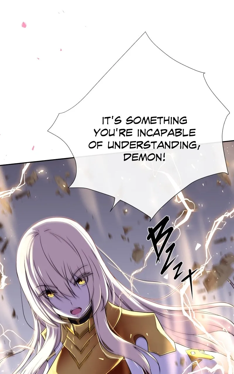 WEBTOON Now Chapter 262 page 92 - 