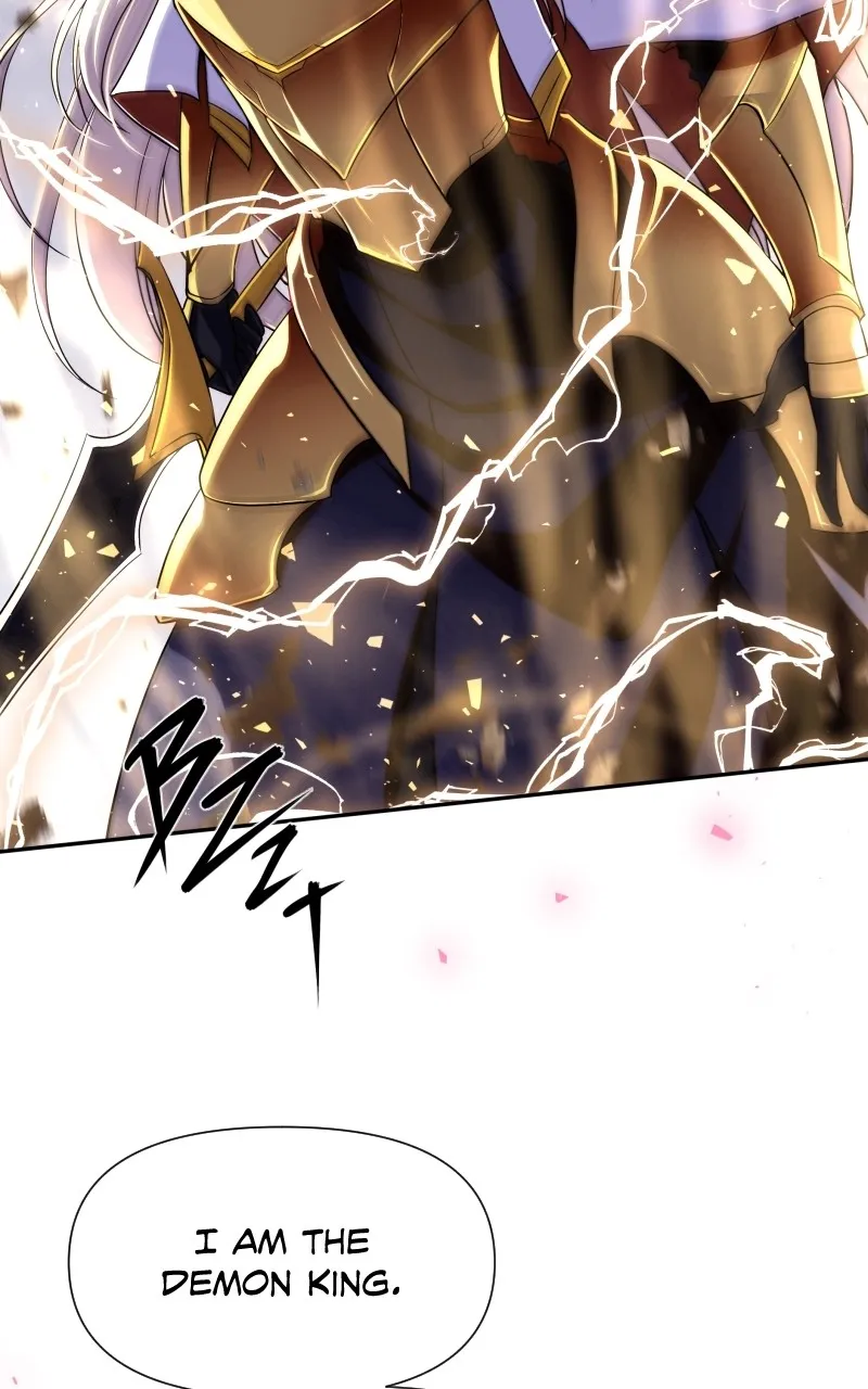 WEBTOON Now Chapter 262 page 93 - 