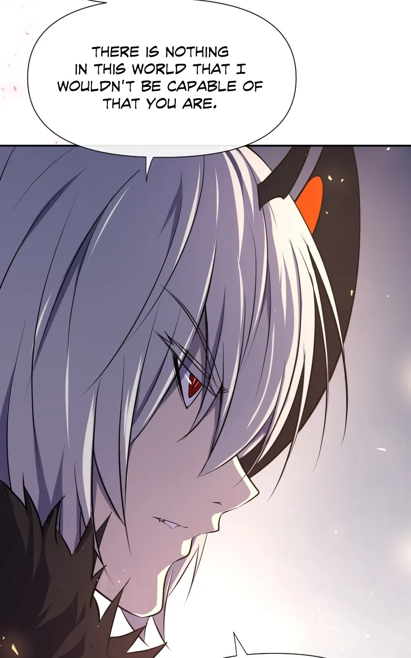 WEBTOON Now Chapter 262 page 94 - 