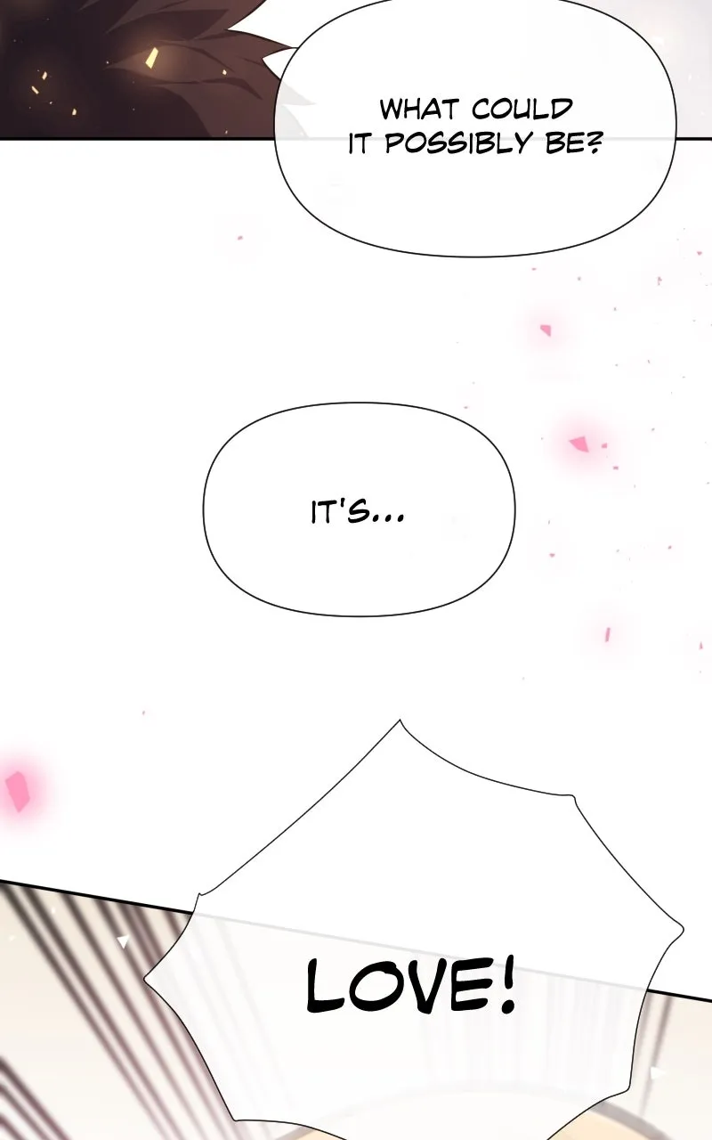 WEBTOON Now Chapter 262 page 95 - 