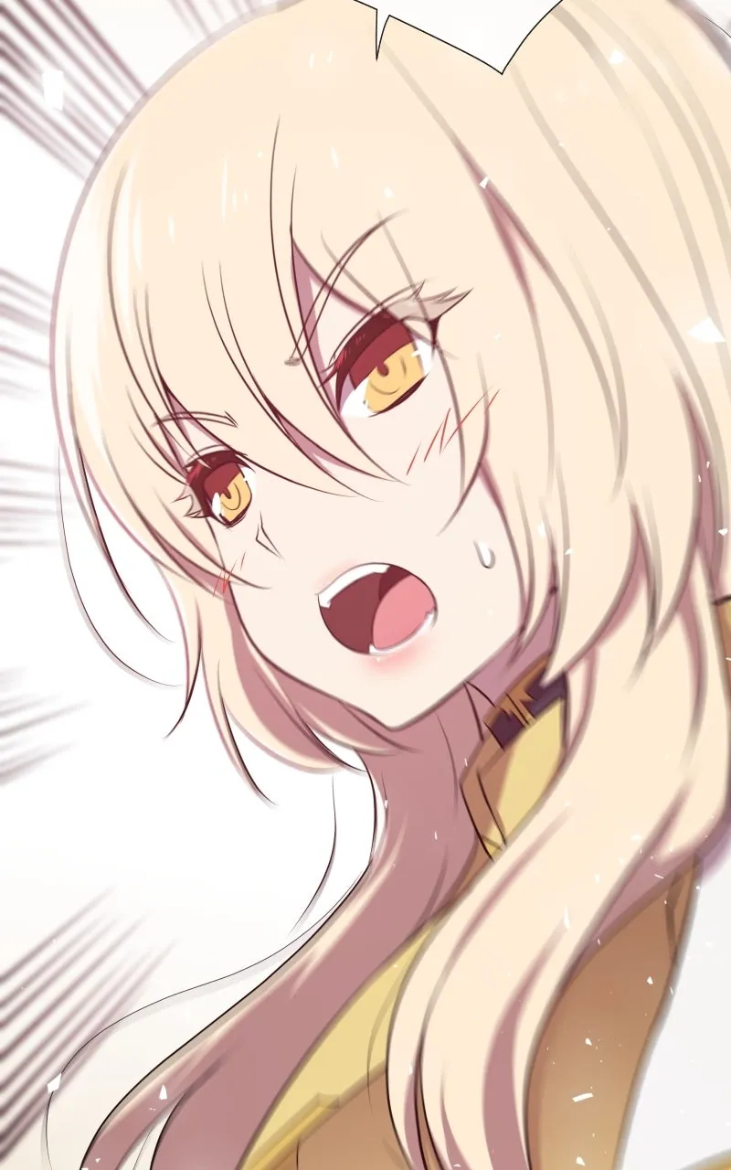 WEBTOON Now Chapter 262 page 96 - 