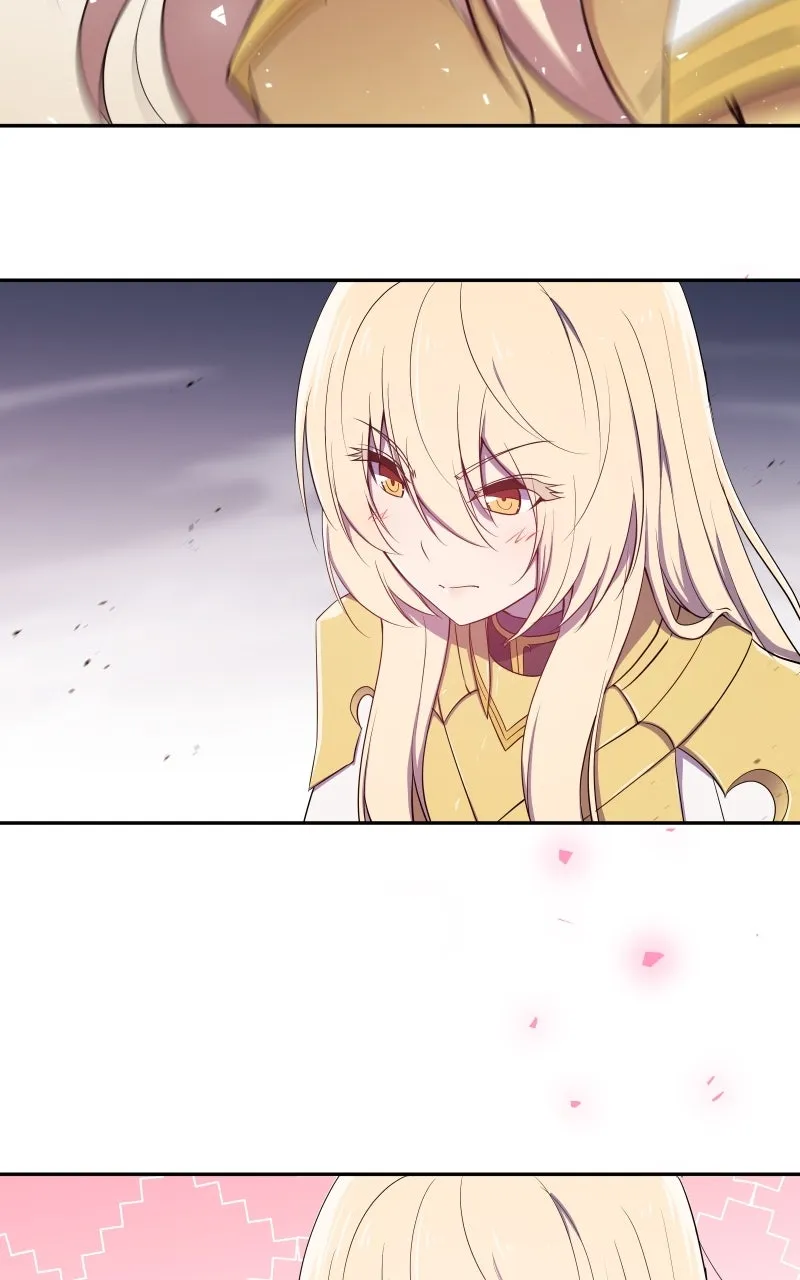 WEBTOON Now Chapter 262 page 97 - 
