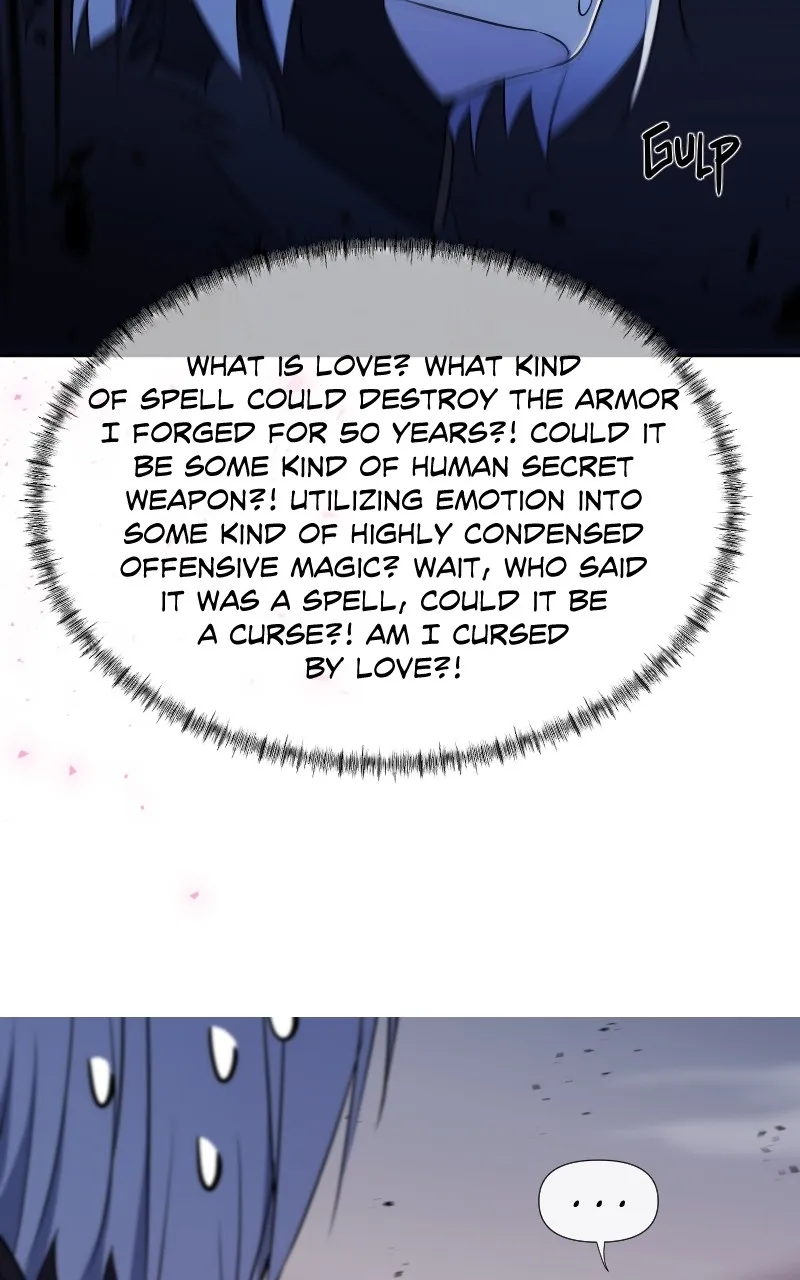 WEBTOON Now Chapter 262 page 99 - 