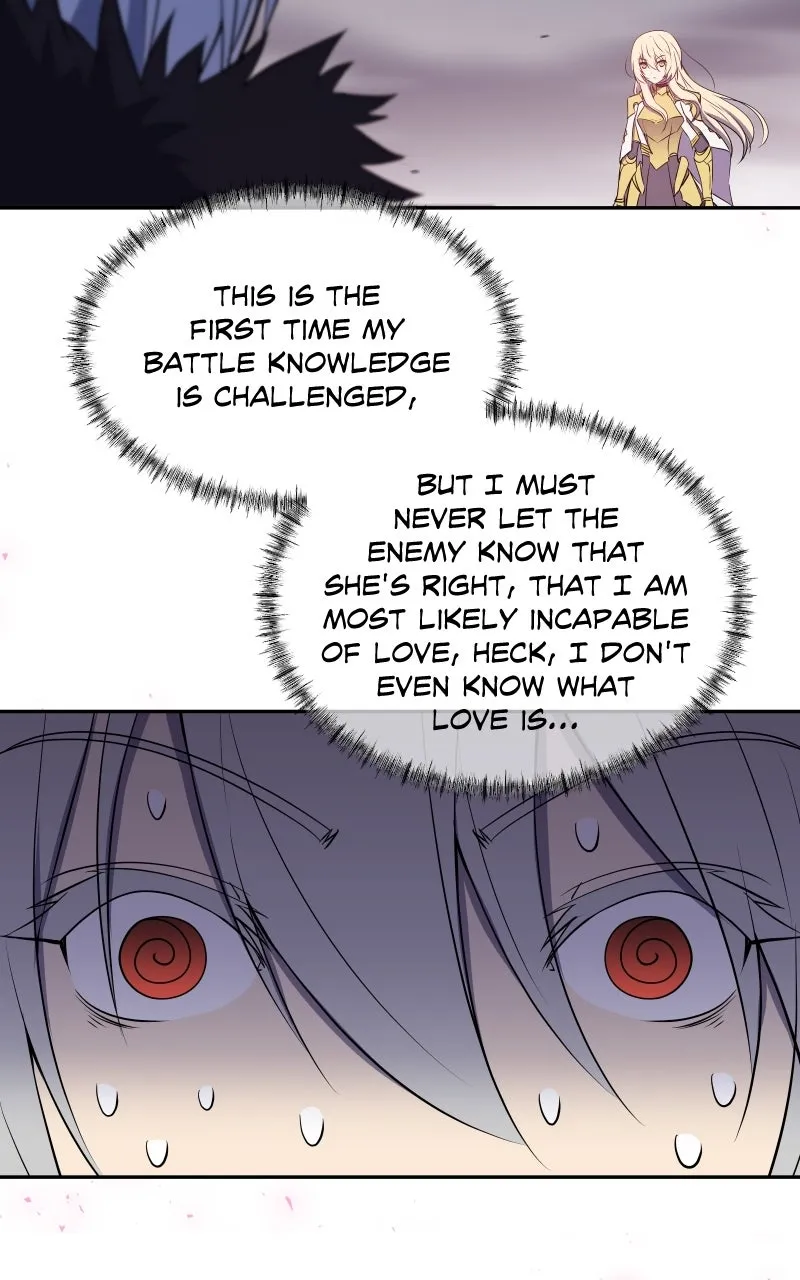 WEBTOON Now Chapter 262 page 100 - 
