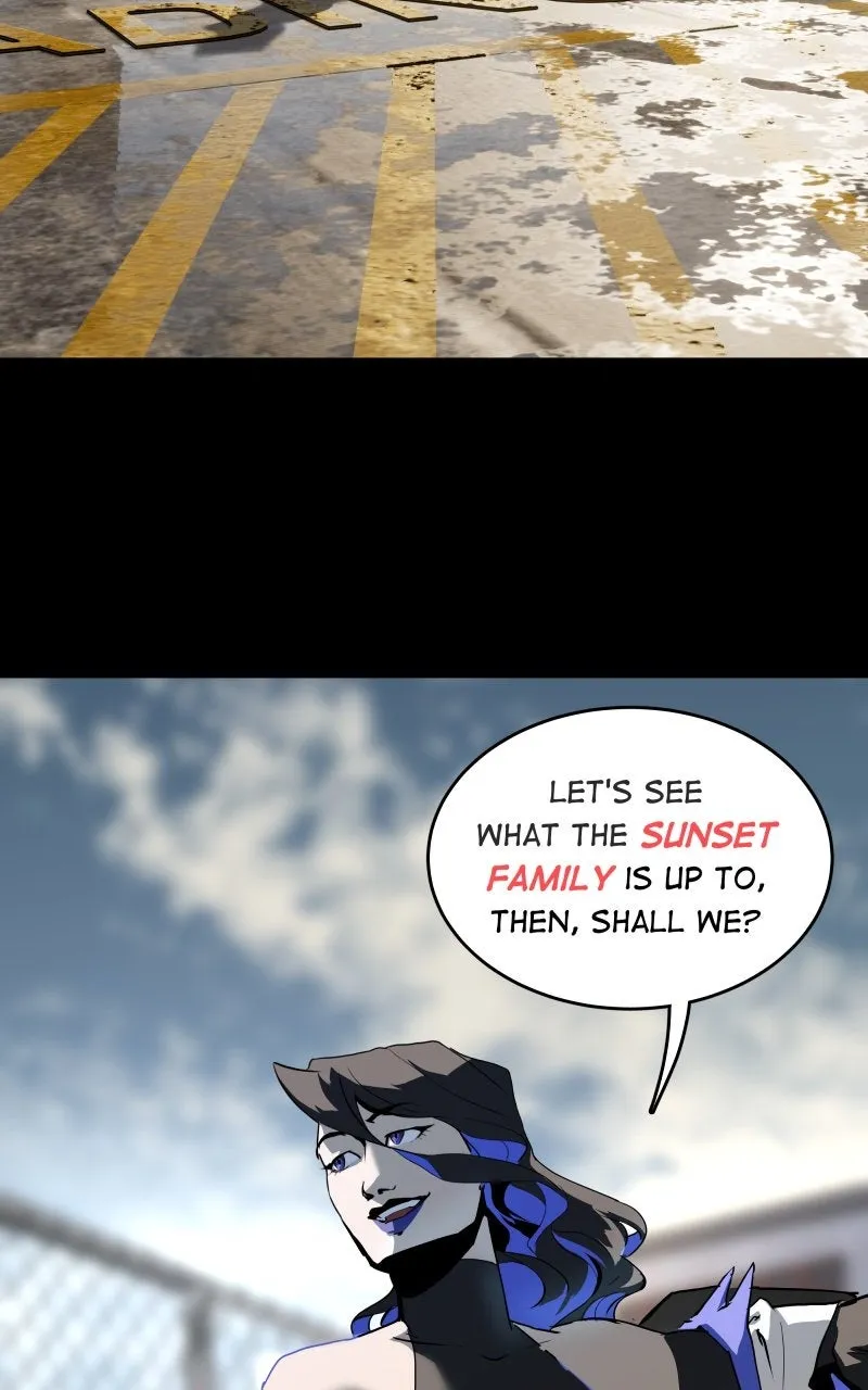 WEBTOON Now Chapter 264 page 103 - 