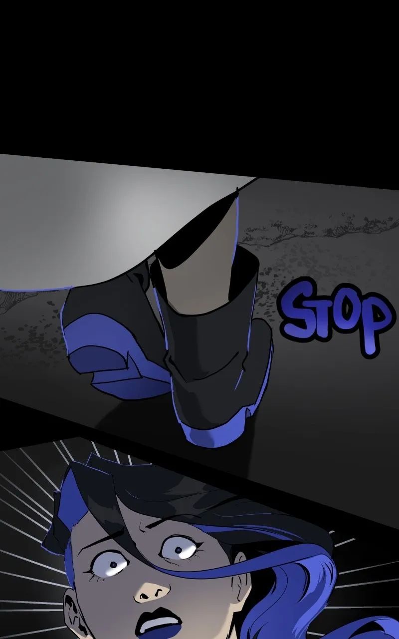 WEBTOON Now Chapter 264 page 105 - 