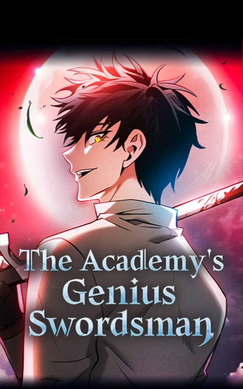 WEBTOON Now Chapter 264 page 110 - 