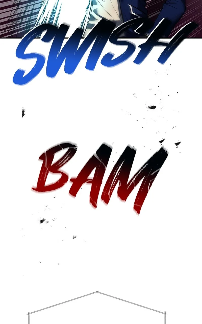 WEBTOON Now Chapter 264 page 12 - 