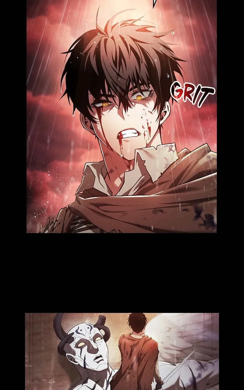 WEBTOON Now Chapter 264 page 113 - 