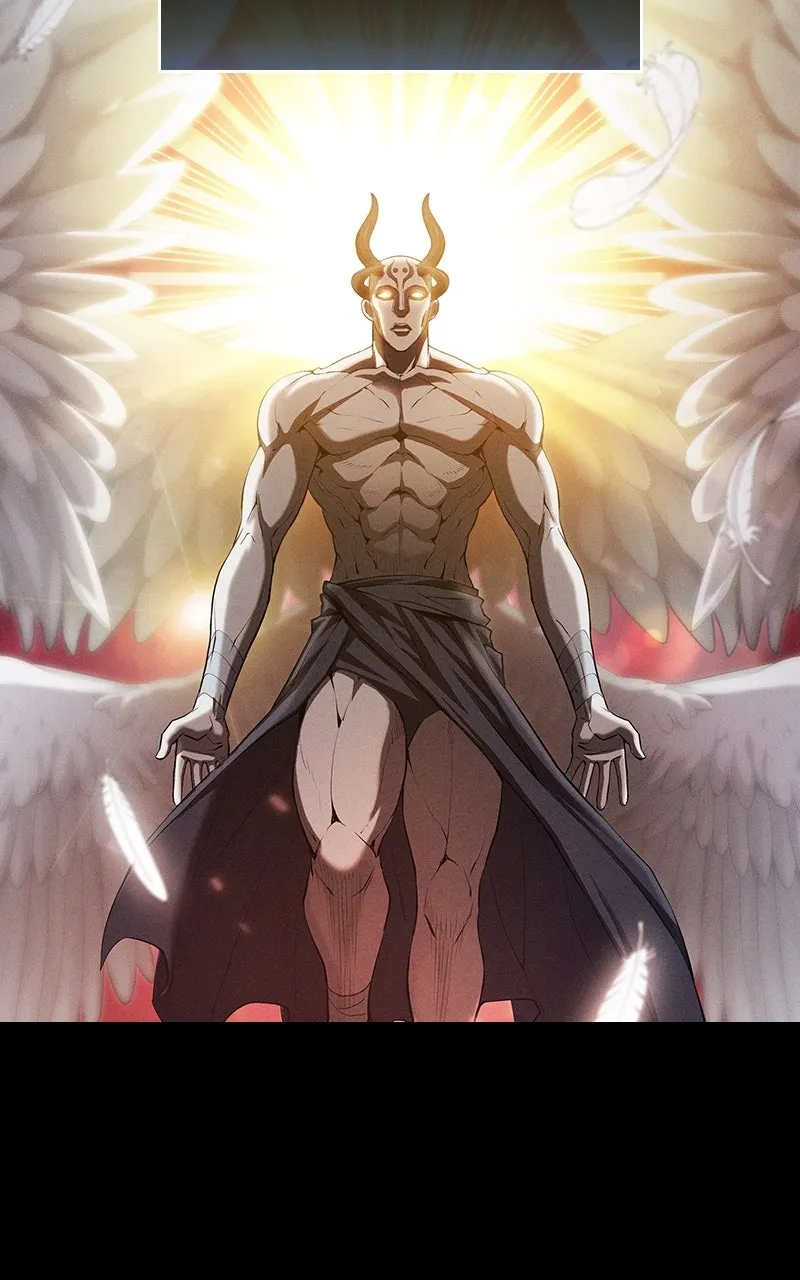 WEBTOON Now Chapter 264 page 115 - 