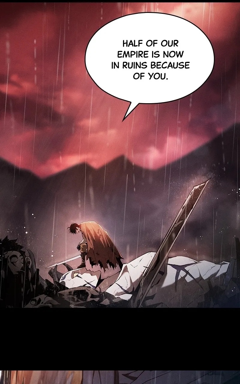 WEBTOON Now Chapter 264 page 116 - 