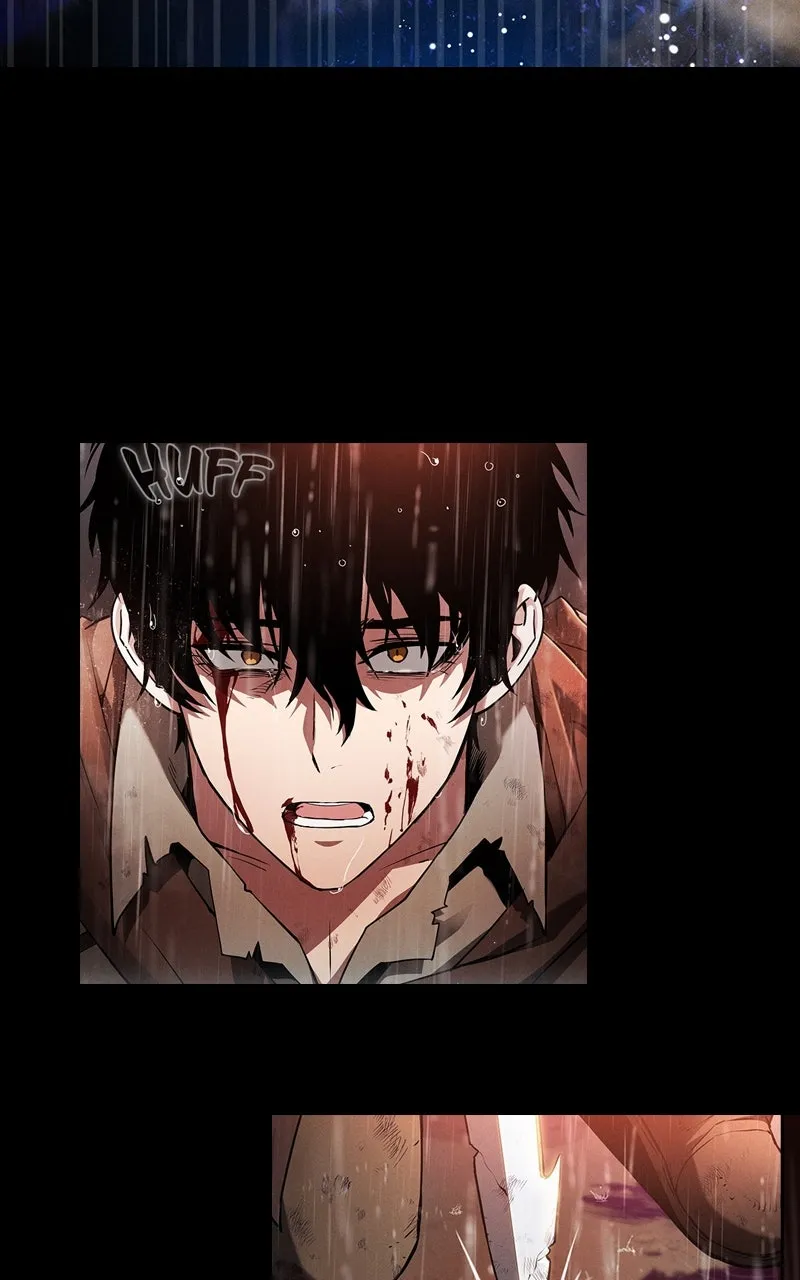 WEBTOON Now Chapter 264 page 119 - 