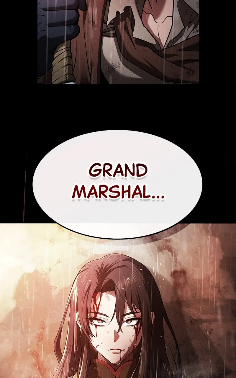 WEBTOON Now Chapter 264 page 121 - 