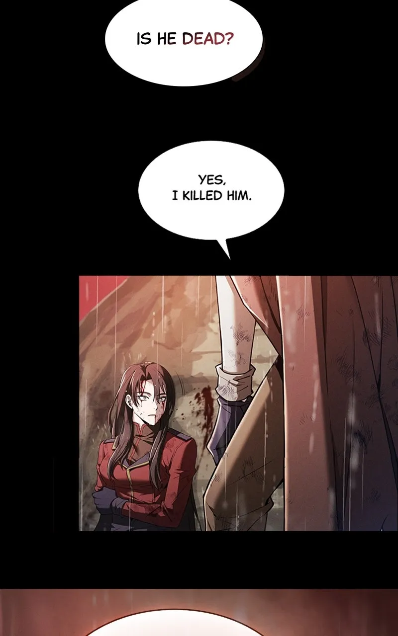 WEBTOON Now Chapter 264 page 123 - 