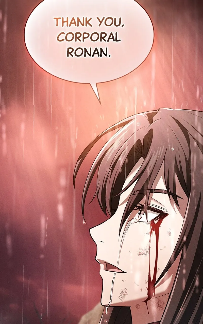 WEBTOON Now Chapter 264 page 124 - 