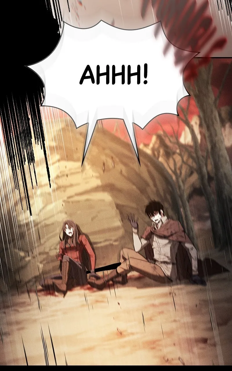 WEBTOON Now Chapter 264 page 126 - 