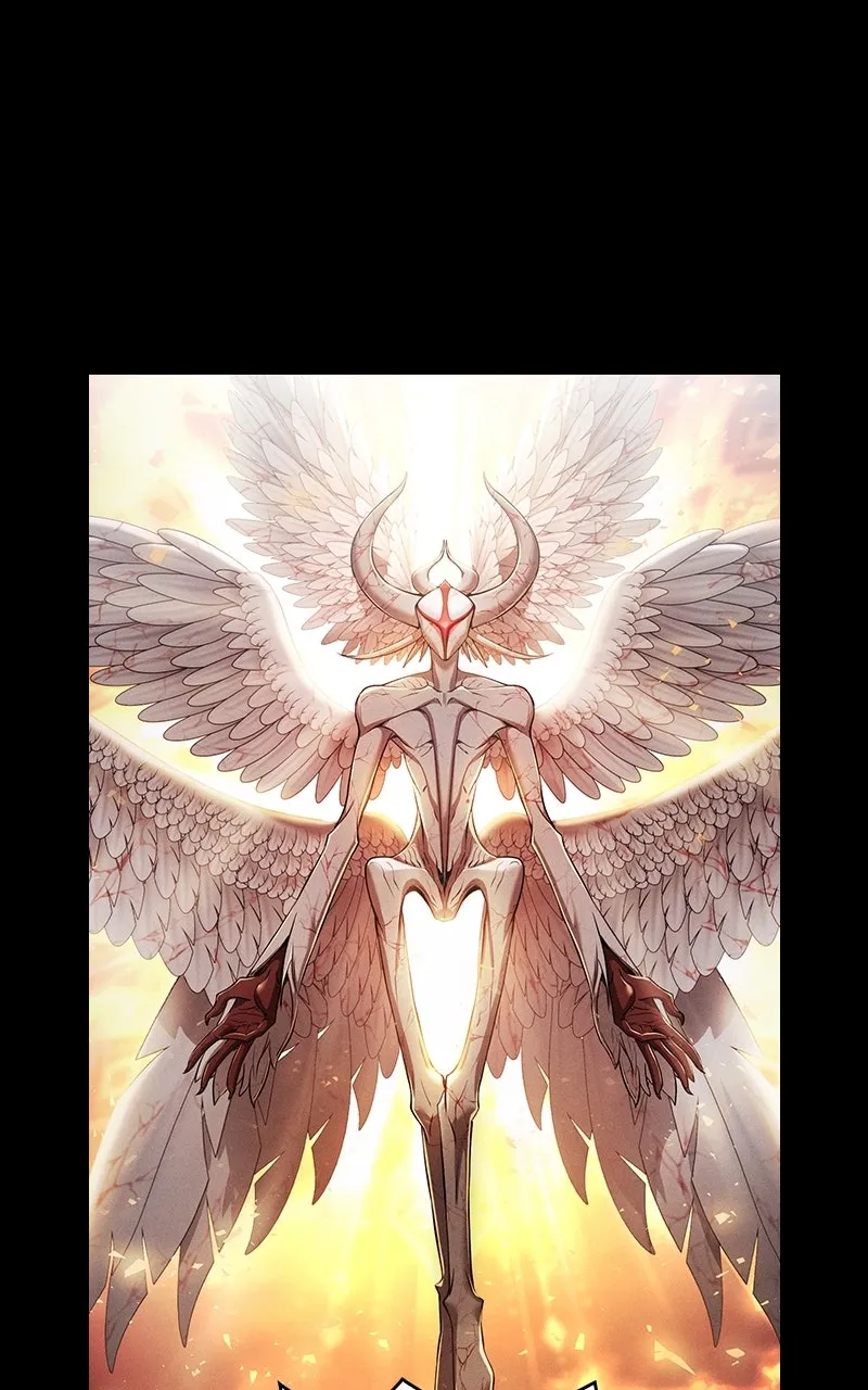 WEBTOON Now Chapter 264 page 127 - 