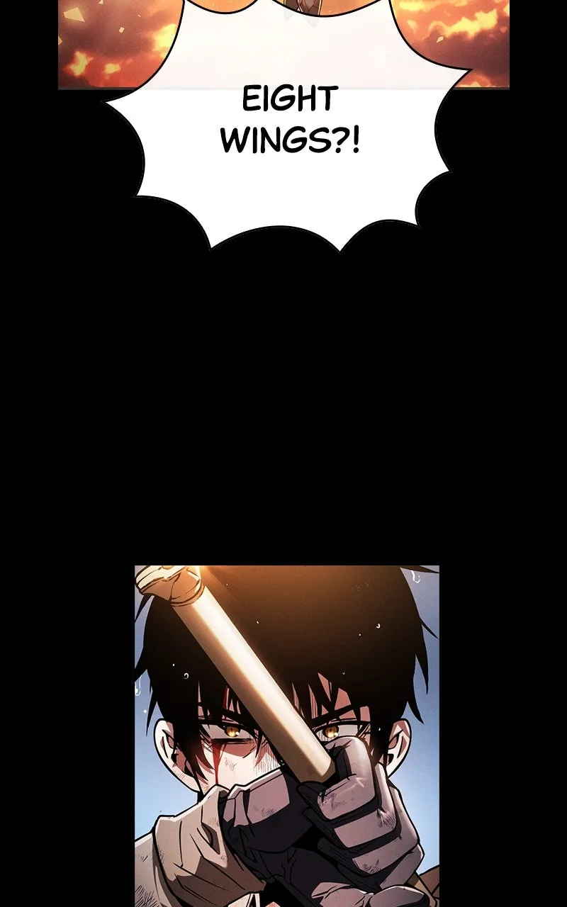 WEBTOON Now Chapter 264 page 128 - 