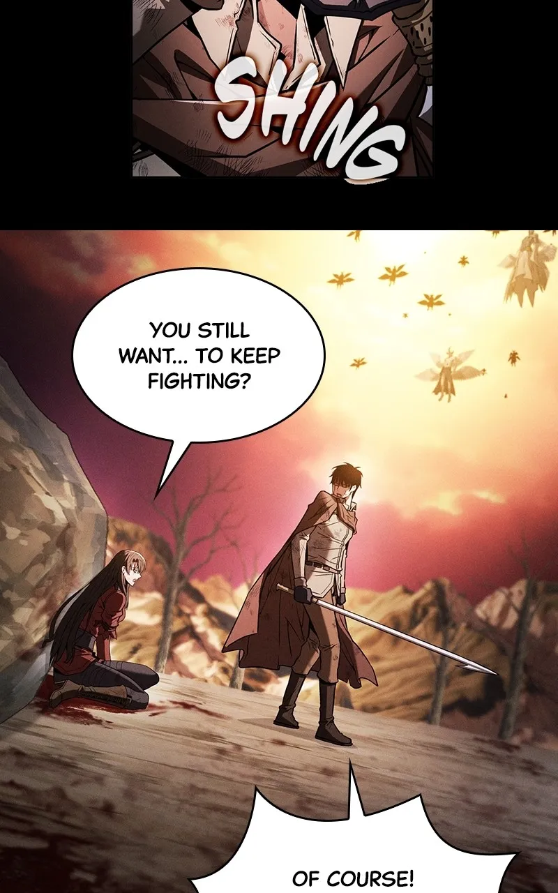 WEBTOON Now Chapter 264 page 129 - 