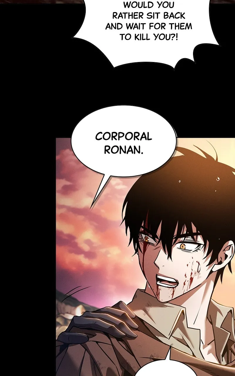 WEBTOON Now Chapter 264 page 130 - 