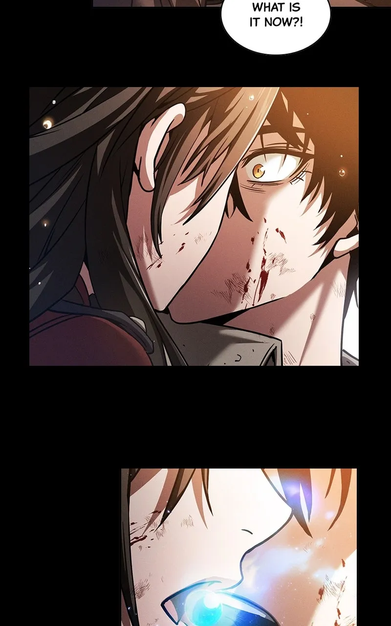 WEBTOON Now Chapter 264 page 131 - 