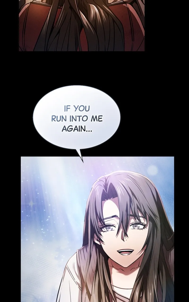 WEBTOON Now Chapter 264 page 133 - 