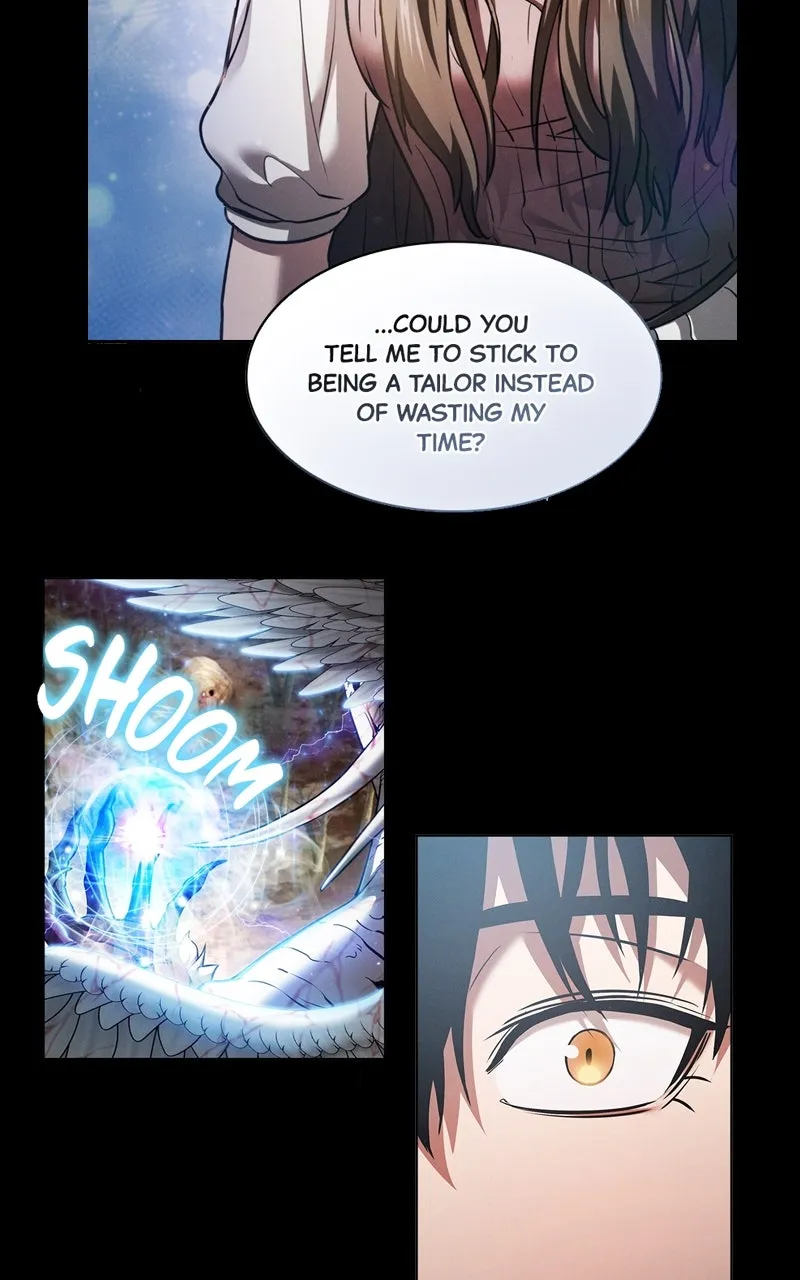 WEBTOON Now Chapter 264 page 134 - 