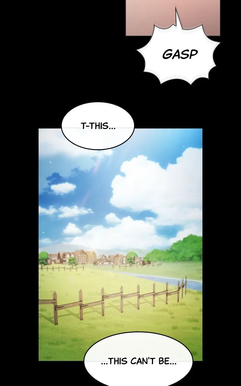 WEBTOON Now Chapter 264 page 135 - 