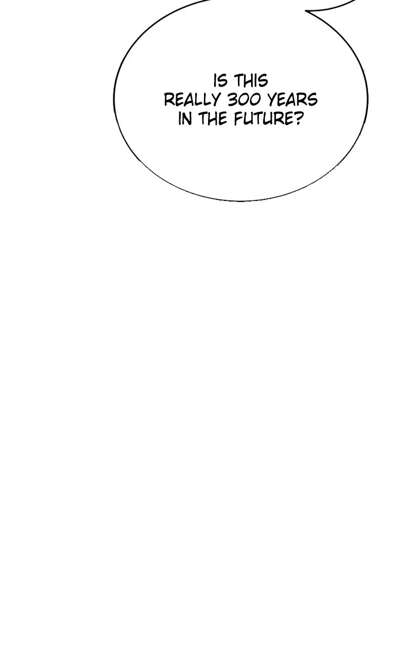 WEBTOON Now Chapter 264 page 15 - 