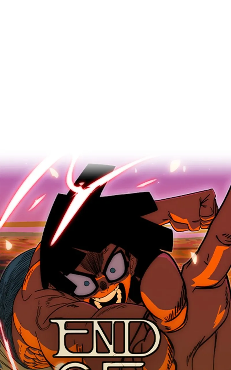 WEBTOON Now Chapter 264 page 16 - 